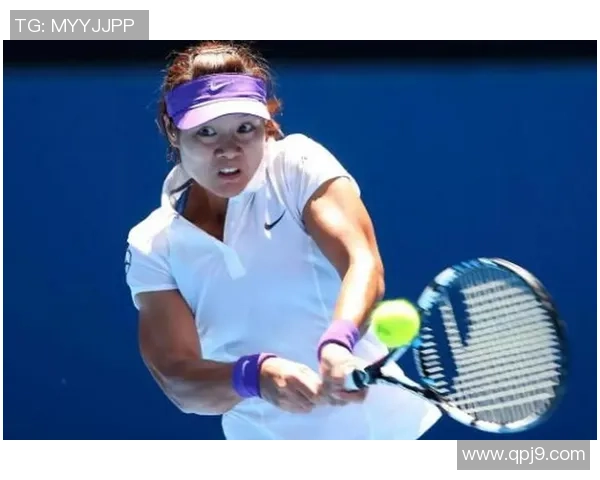 2012年澳网李娜与克里斯特尔斯激战回顾：巅峰对决的精彩瞬间与历史意义