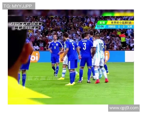 2014年友谊赛阿根廷与葡萄牙精彩对决回顾与分析