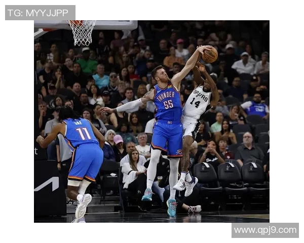 2019年1月13日雷霆与马刺精彩对决直播回顾与赛后分析