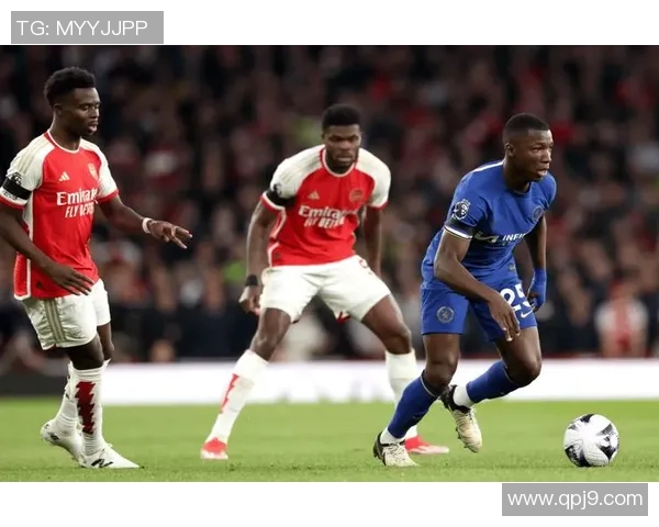 2019年4月7日埃弗顿对阵阿森纳精彩直播回顾与赛后分析