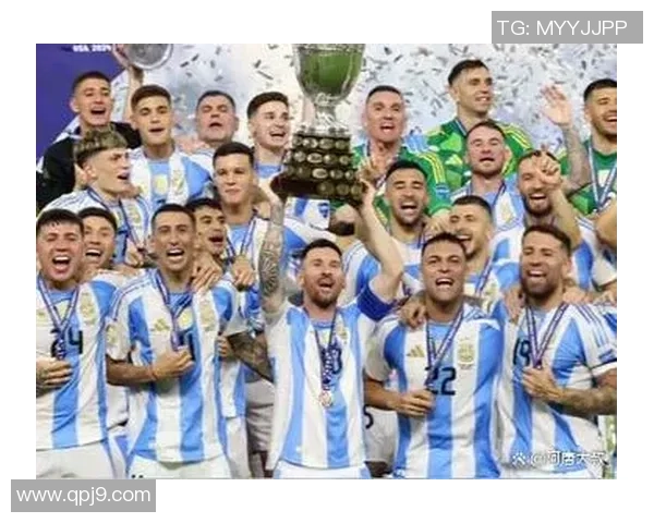 2019美洲杯阿根廷对巴西精彩直播回顾与赛后分析