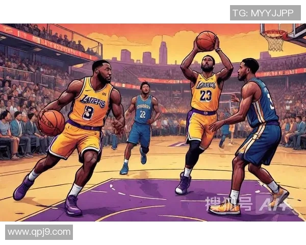 2020年NBA常规赛精彩对决鹈鹕队与独行侠队3月5日的激烈战况回顾