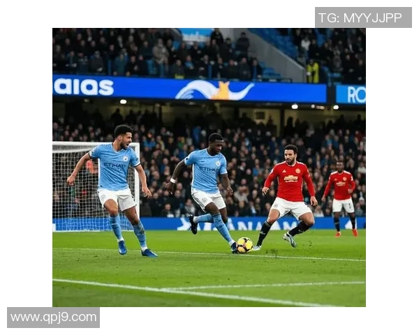 2月27日皇家马德里对阵曼城精彩在线直播全程回顾与分析