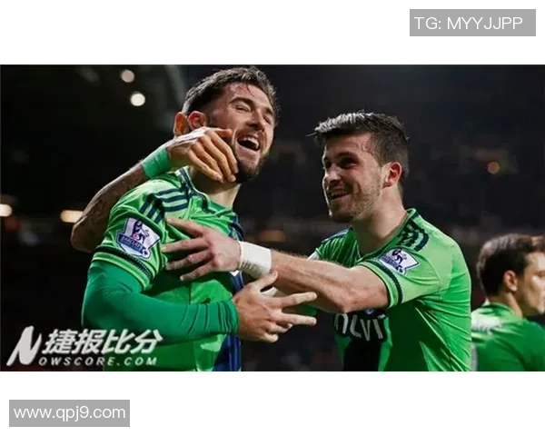 伊凡诺沃对阵图拉兵工厂精彩直播全程回顾与赛后分析