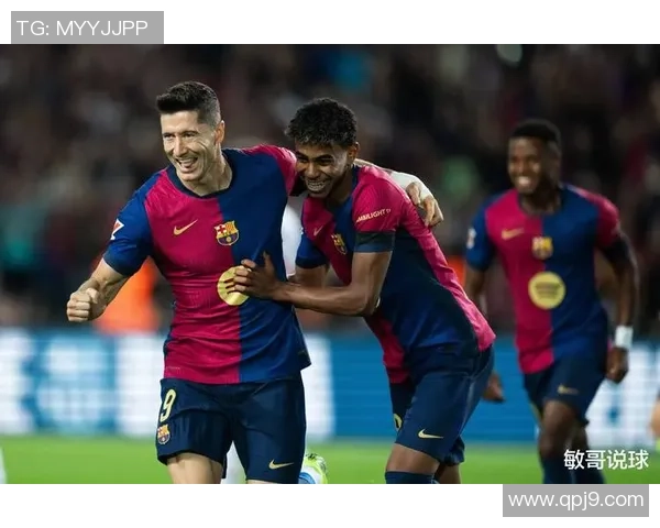 巴萨与尤文在4月12号的精彩对决结果揭晓，赛况回顾与分析