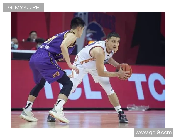 广东东莞大益对阵南京同曦精彩直播回放全程回顾与分析