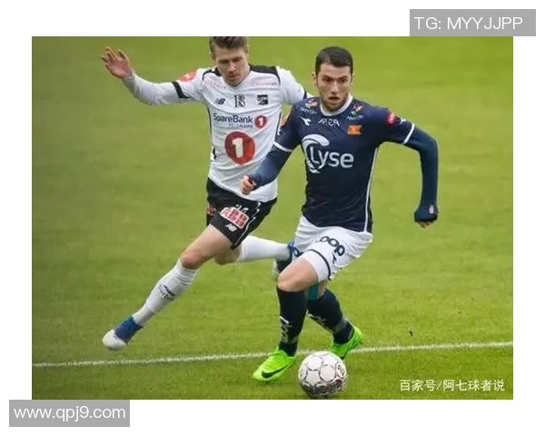 斯特罗姆加斯特迎战博多格林特期待一场精彩的足球对决