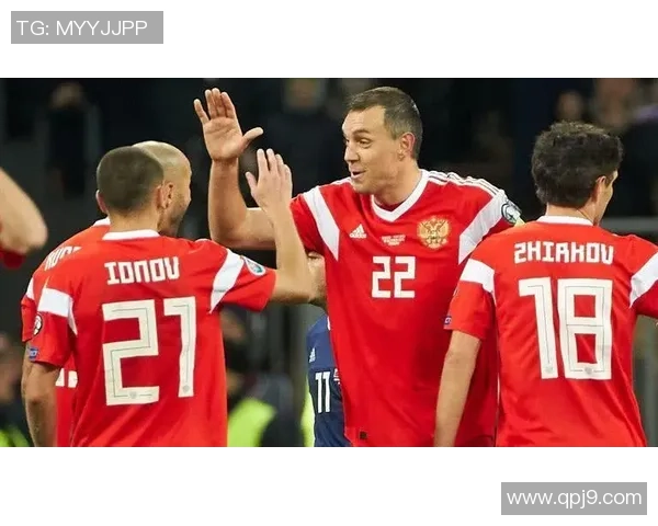 欧洲杯比利时对瑞典比赛分析及让球情况探讨