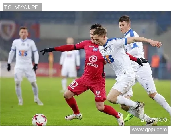 海于格松与利勒斯特罗姆比赛前瞻及胜负预测分析