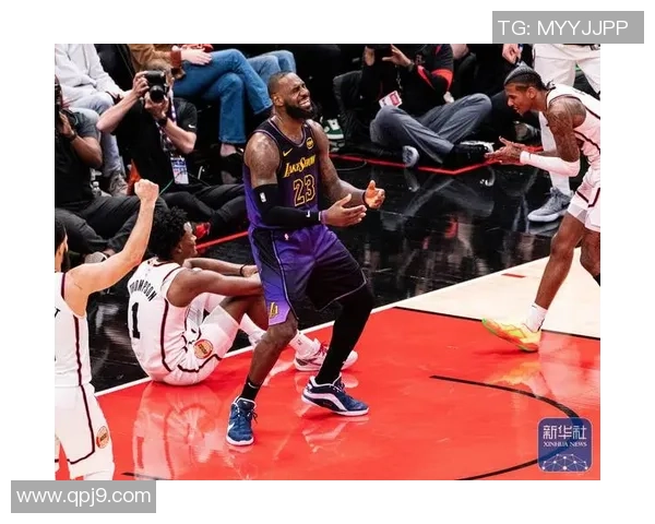 湖人对火箭精彩对决回顾9月13日全场集锦精彩瞬间一览