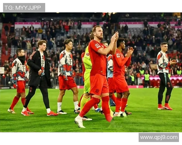 湖国际米兰与勒沃库森的对决结果揭晓谁是胜者