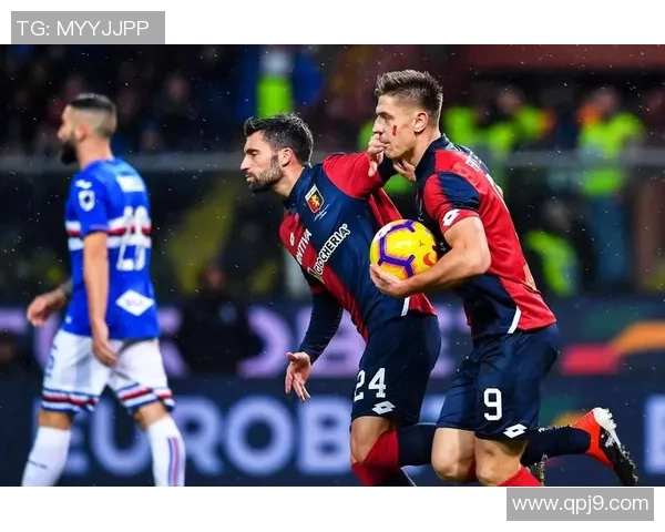 热拿亚与阿特兰大对决前瞻及比分预测分析