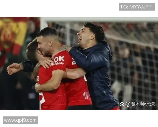 索尔纳与布鲁马精彩对决直播时间定于7月22日敬请关注