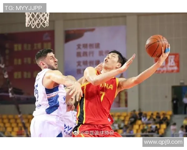 马其顿U19对阵立陶宛U19精彩赛事回顾与分析