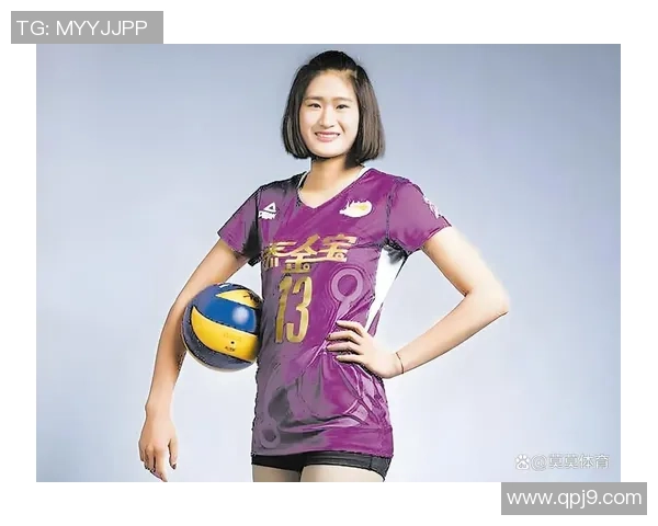 41岁女排传奇二传 不言退役：我信任我还会再打一个赛季