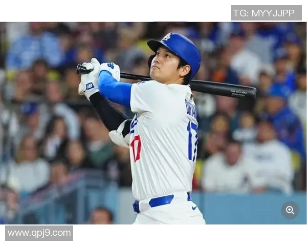 MLB曩昔三年轰出最多本垒打的是大谷翔平，此前的第一又是谁呢？