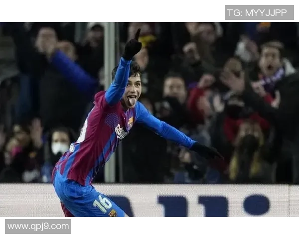 世体：卡萨多最有或许代替受伤的佩德里，德容的方位将前移