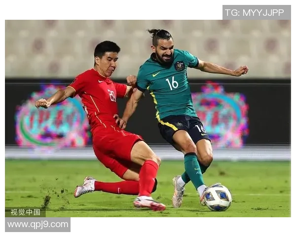 了解的配方！维尔茨数据：6要害传球2助攻传球成功率94.6%评分9.3