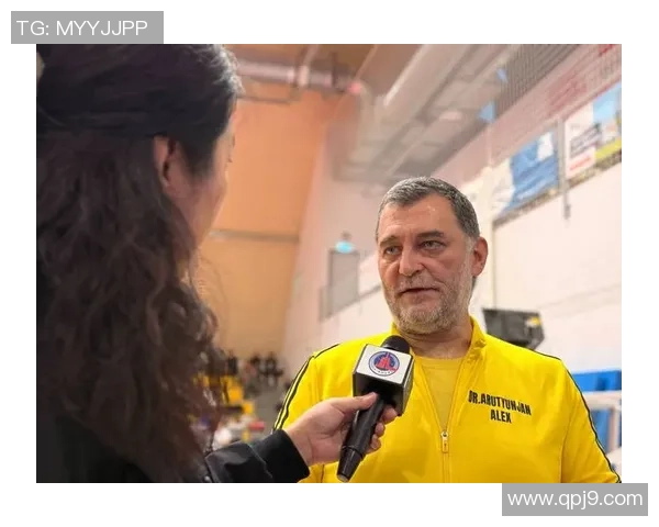 匈牙利五口之家“以武传家” 共筑中匈文明枢纽