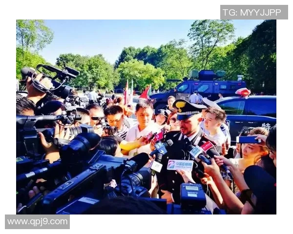 温州侨民在意大利开足球沙龙 温州侨民在意大利开足球沙龙