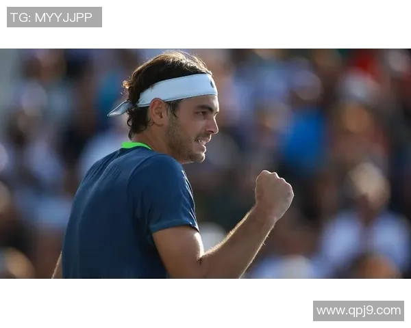 独臂拳王“迎来职业生涯最大应战!试金之战他能否保持全胜? 独臂拳王“迎来职业生涯最大应战!试金之战他能否保持全胜?