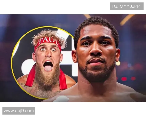 约书亚VS保罗:一场保卫工作拳击庄严的生死战 约书亚VS保罗:一场保卫工作拳击庄严的生死战