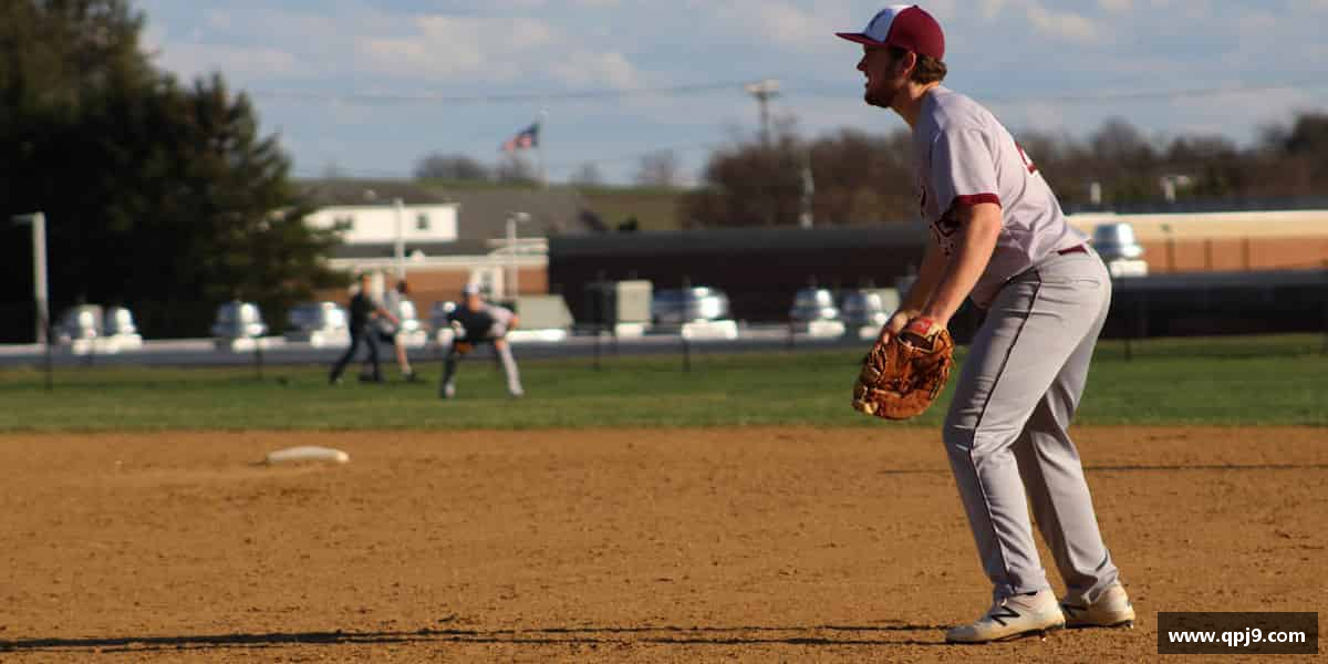 jiuyou集团勇敢挑战，超越自己。